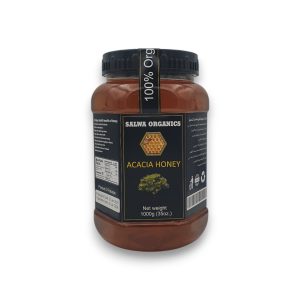 photoshopextension image (1)