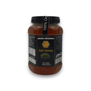 photoshopextension image (9)