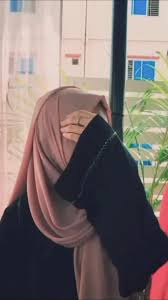 photoshopextension image (2)